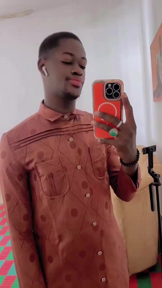 TikTok video thumbnail by fadel.diamond.sn