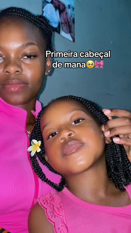 TikTok video thumbnail by silca344