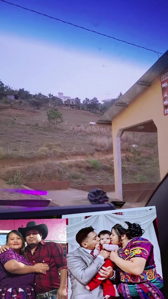 TikTok video thumbnail by victoria.viki.d.s