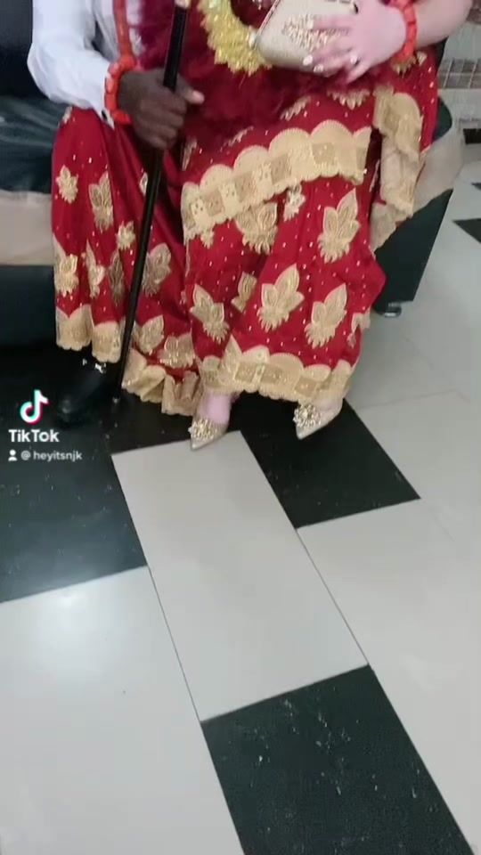 TikTok video thumbnail by natashaandgift