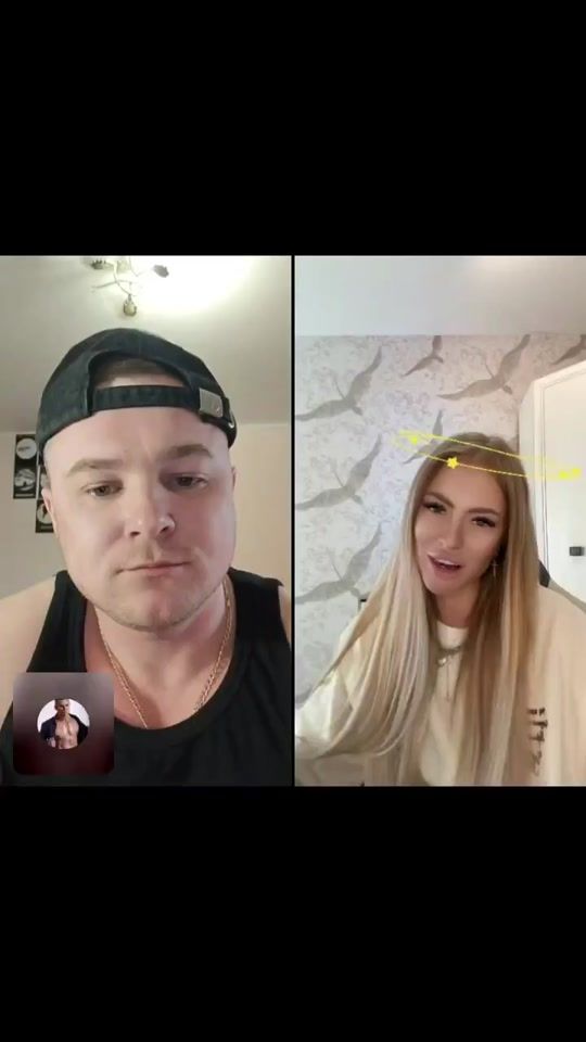 TikTok video thumbnail by bro57436