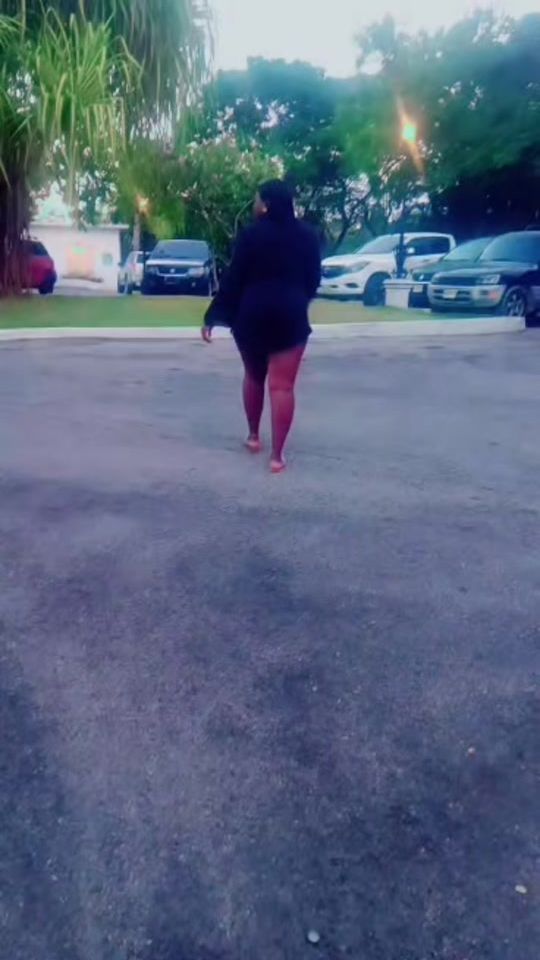 TikTok video thumbnail by roseline5692