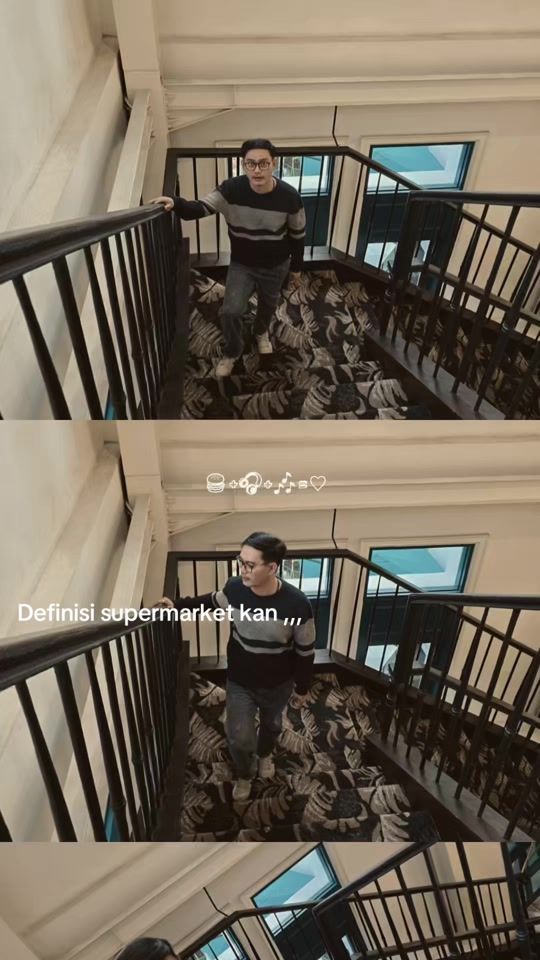 TikTok video thumbnail by ardhikadp