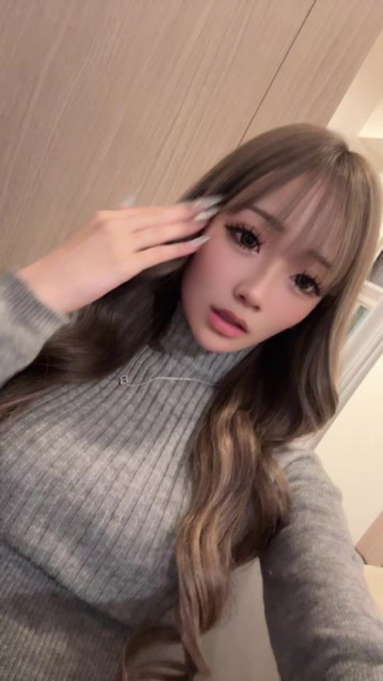 TikTok video thumbnail by ___.s819x