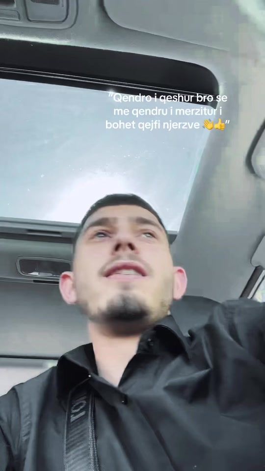 TikTok video thumbnail by privvsabb1