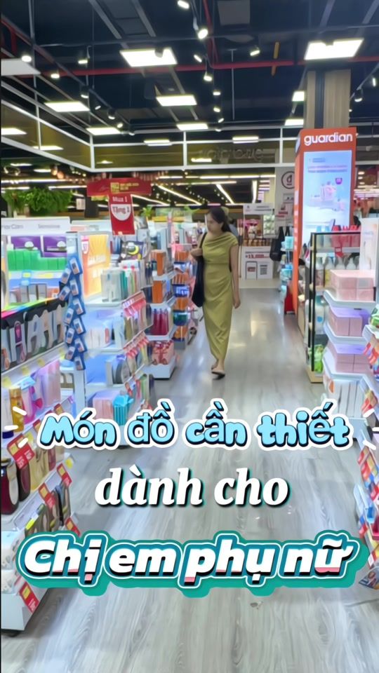 TikTok video thumbnail by phuongthuy82_