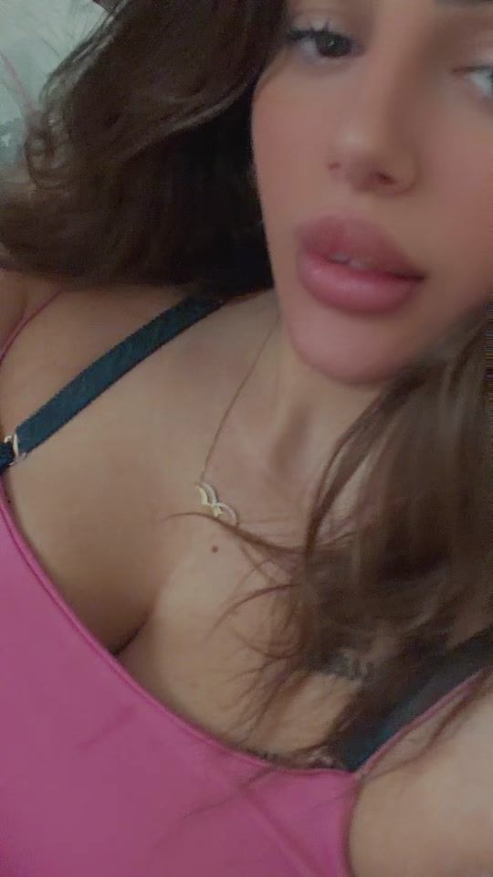 TikTok video thumbnail by maysa_msheik