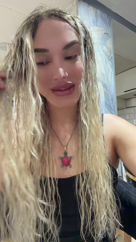 TikTok video thumbnail by eli_s1996
