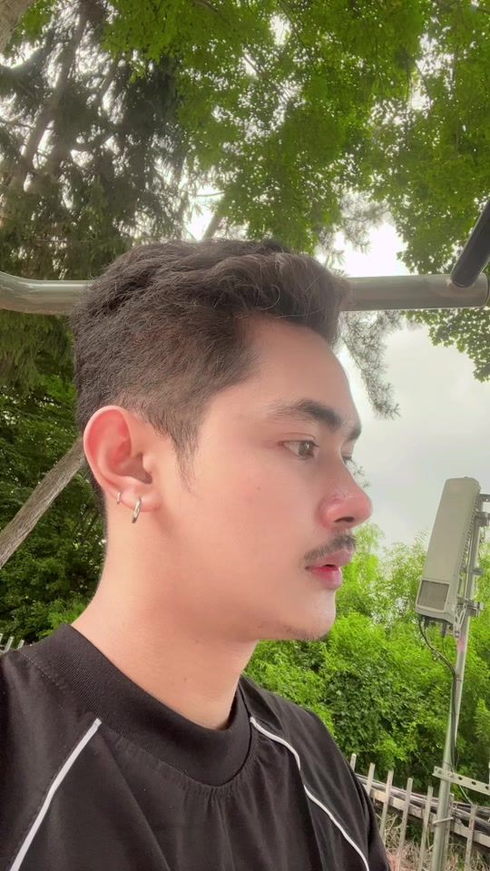 TikTok video thumbnail by og.pich