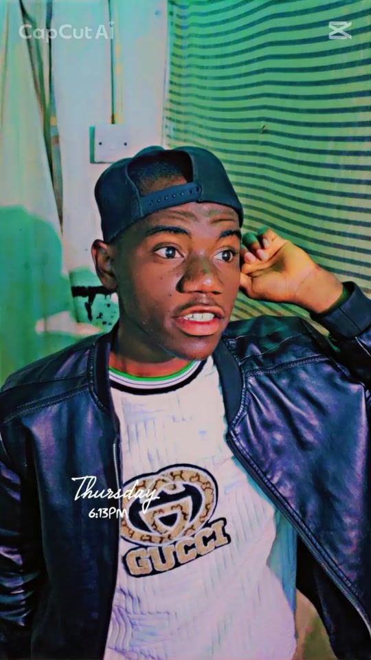 TikTok video thumbnail by 1youngnova