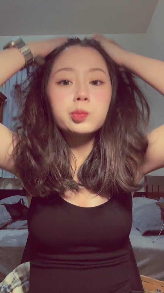 TikTok video thumbnail by 0930mandy