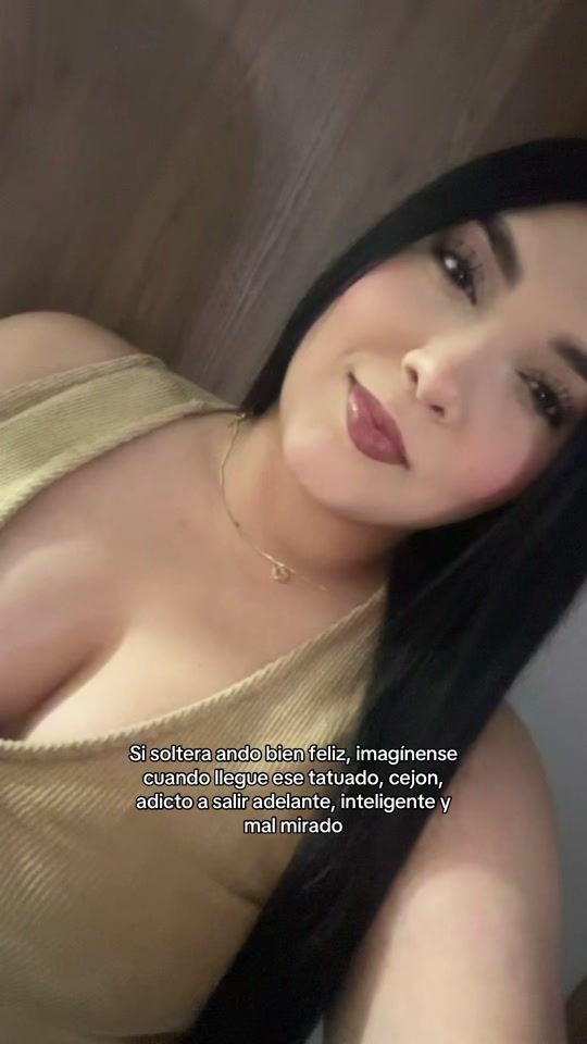 TikTok video thumbnail by sarita.ct34