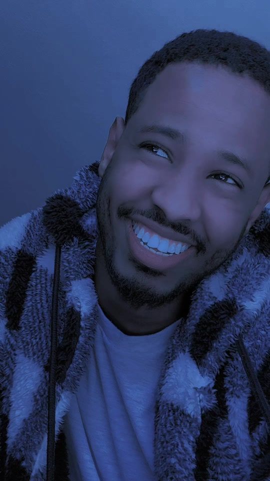 TikTok video thumbnail by tripal.c