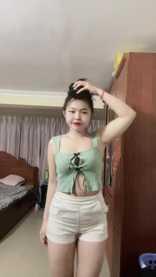 TikTok video thumbnail by alyssarose889