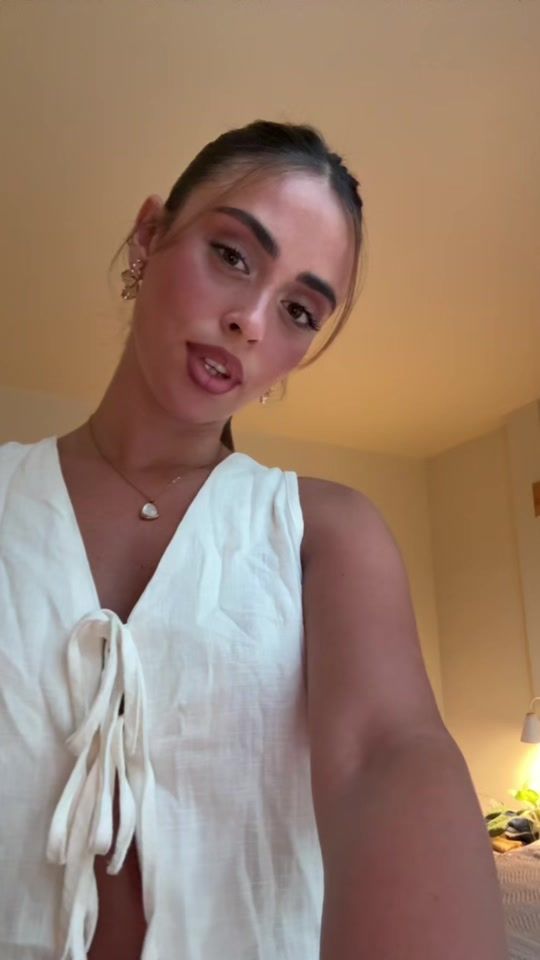 TikTok video thumbnail by shiraharif