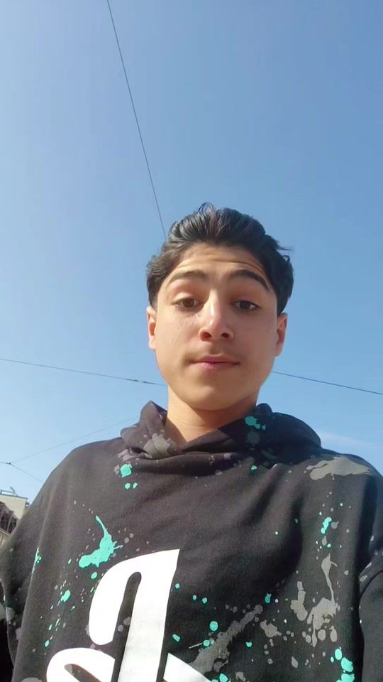 TikTok video thumbnail by mehemd.goyi