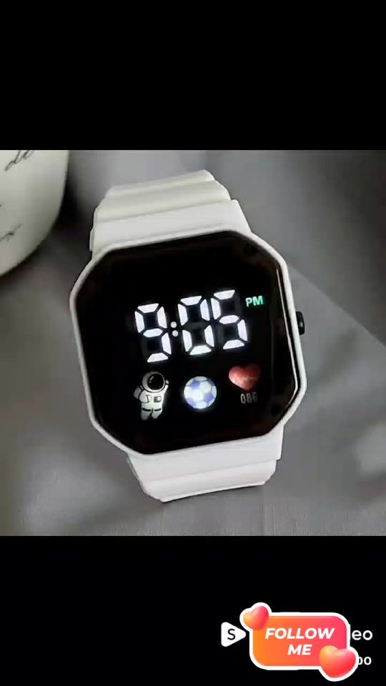 TikTok video thumbnail by evibeshub