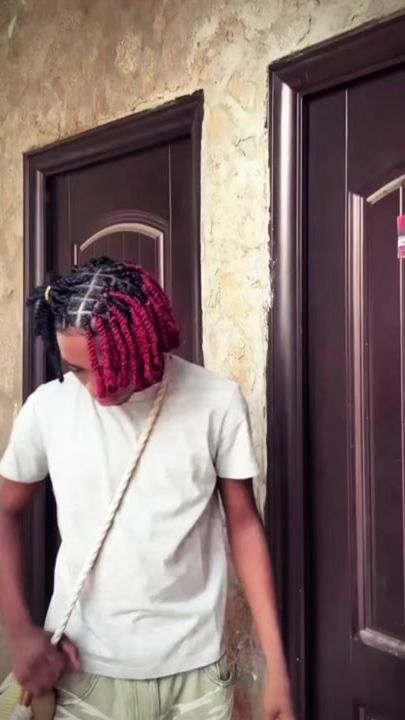 TikTok video thumbnail by wachi.490