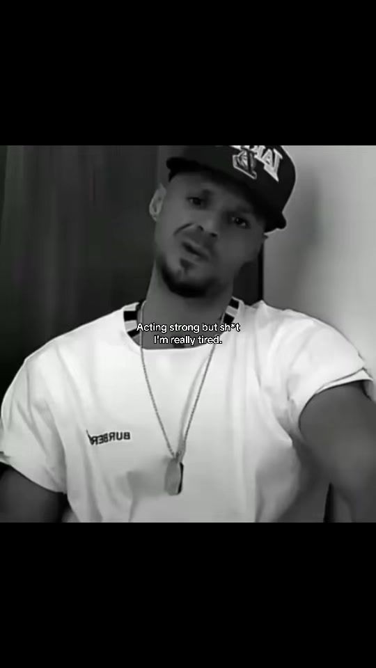 TikTok video thumbnail by usernot.found1109