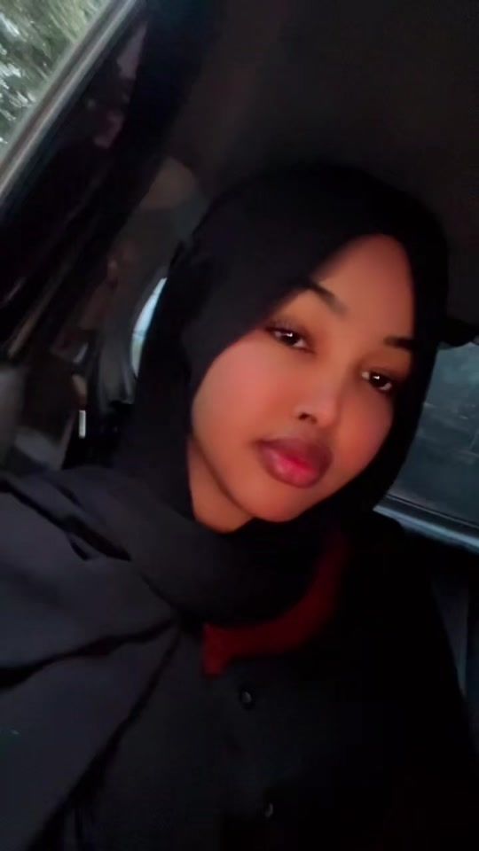 TikTok video thumbnail by amuunsanweyne