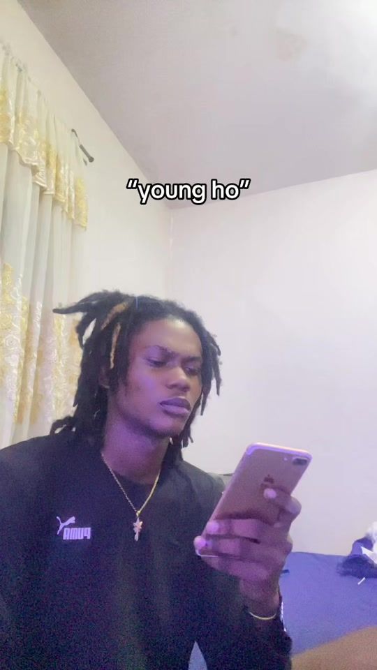 TikTok video thumbnail by wtf..hakeem