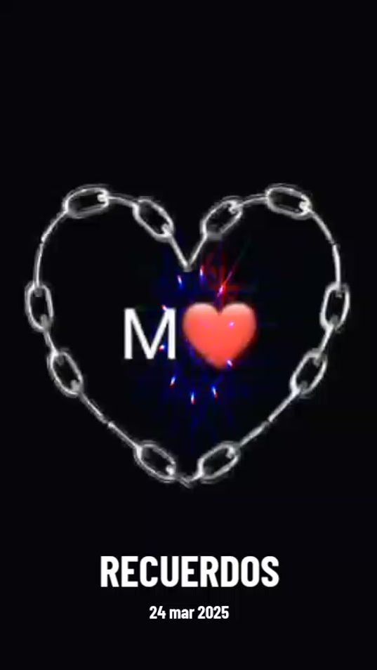 TikTok video thumbnail by marta.choc71