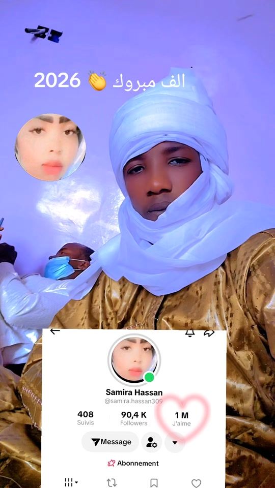 TikTok video thumbnail by hi547707