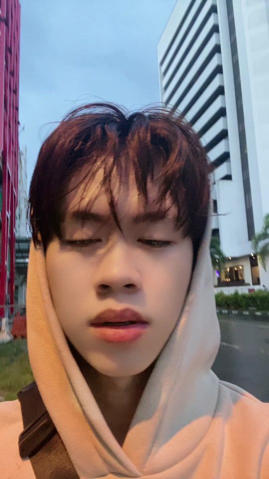 TikTok video thumbnail by helax_6
