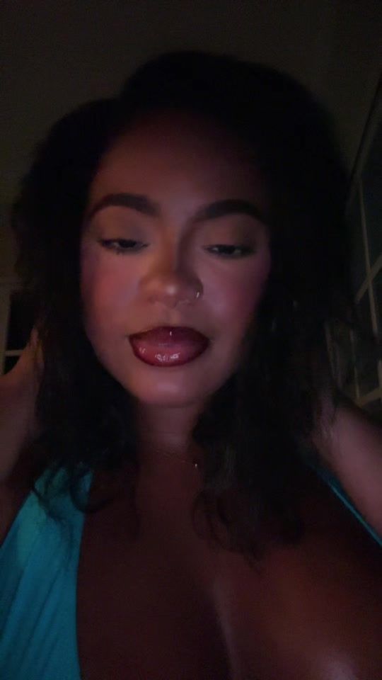 TikTok video thumbnail by teta_azevedo