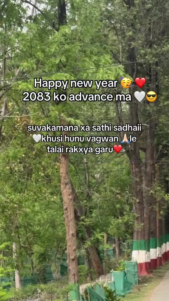 TikTok video thumbnail by enjoyanytime19