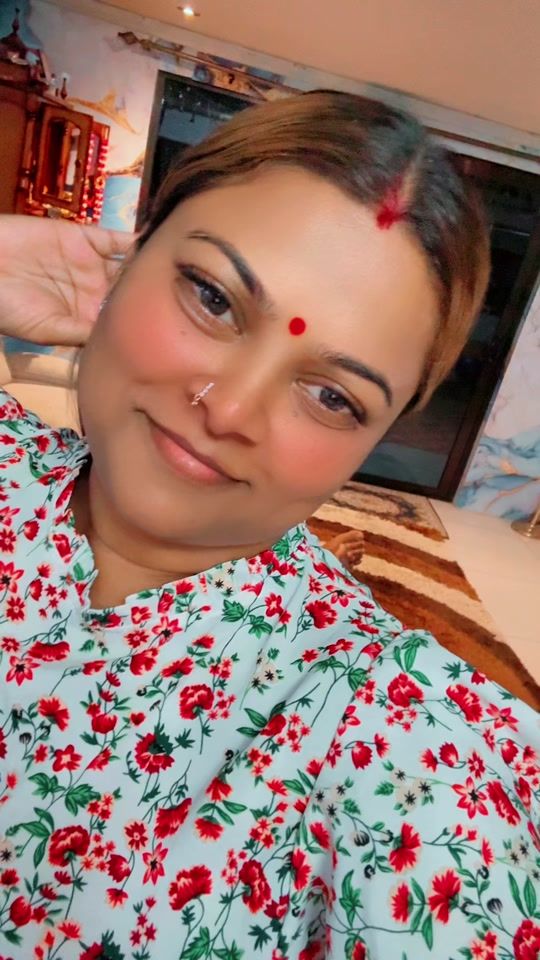 TikTok video thumbnail by sheetalnarayan18