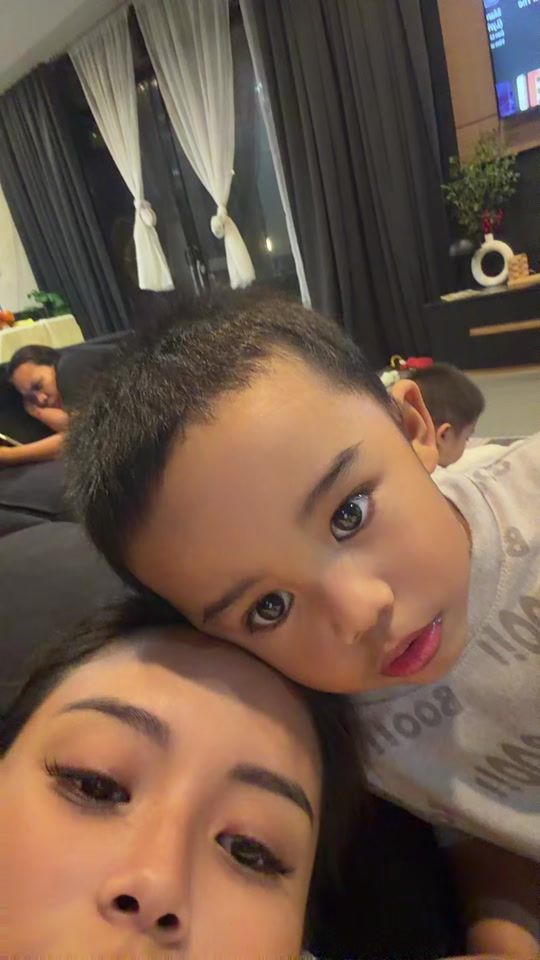TikTok video thumbnail by ajheib_