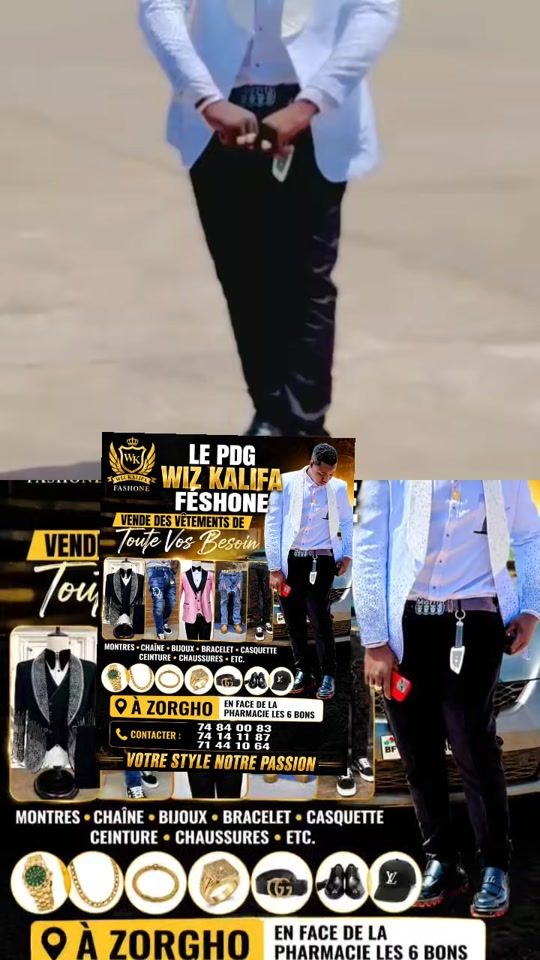 TikTok video thumbnail by tapsoba.armelle