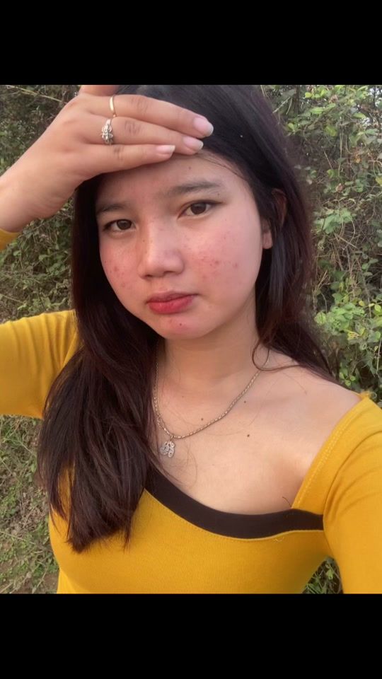 TikTok video thumbnail by useri2duylfcaj