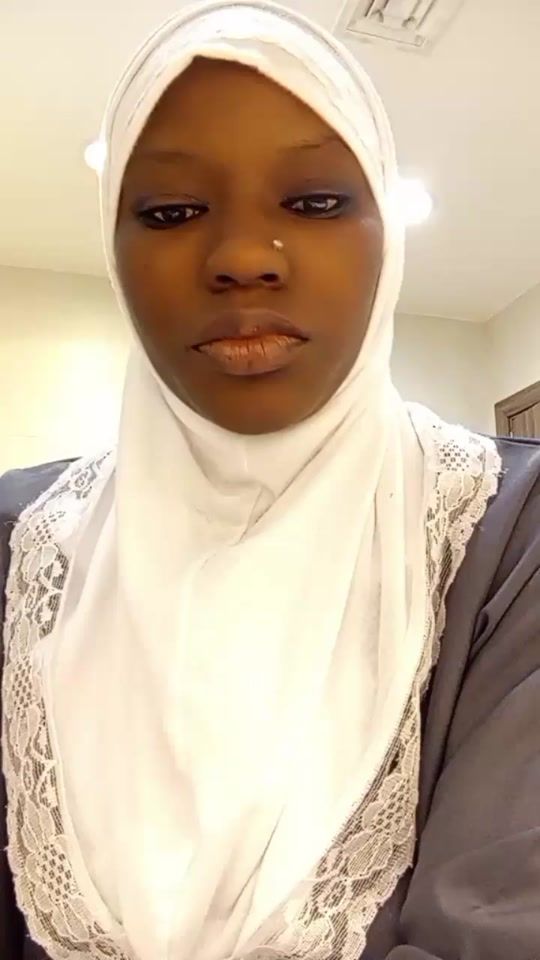 TikTok video thumbnail by damerose04