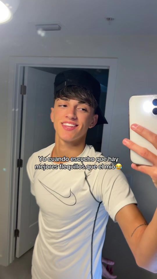TikTok video thumbnail by francogarba7