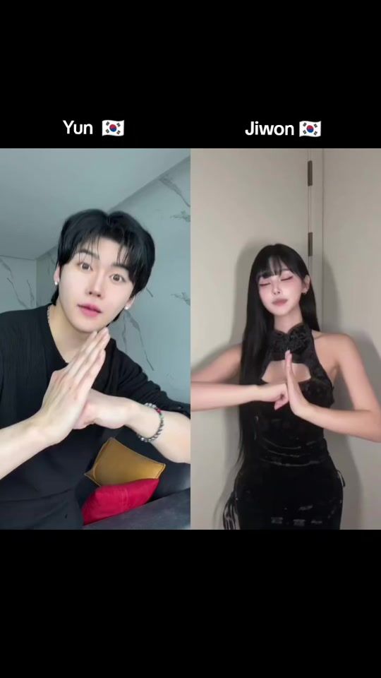 TikTok video thumbnail by tus.kdramas.favs