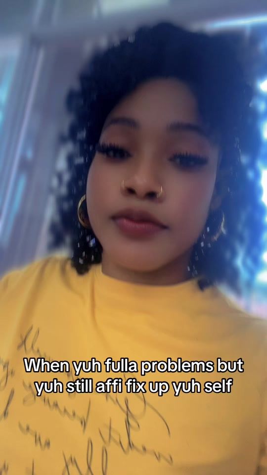 TikTok video thumbnail by blessjody