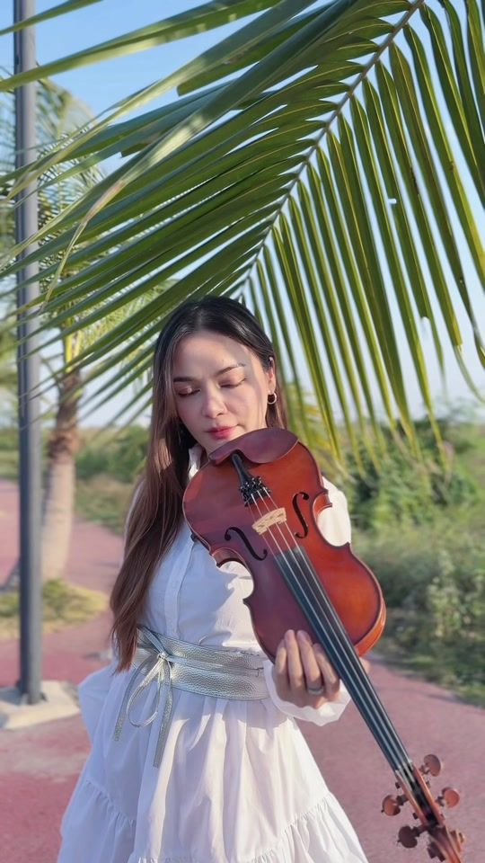 TikTok video thumbnail by alexandrabounxouei599