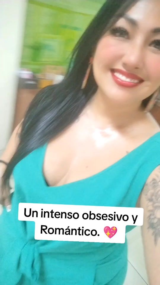 TikTok video thumbnail by tanyapau75