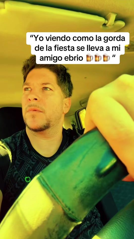 TikTok video thumbnail by ernes.andre
