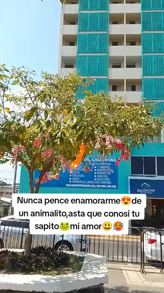 TikTok video thumbnail by aguila_034