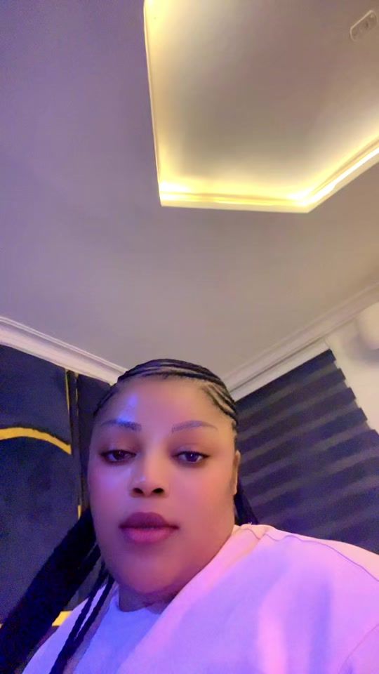 TikTok video thumbnail by sussanabel4