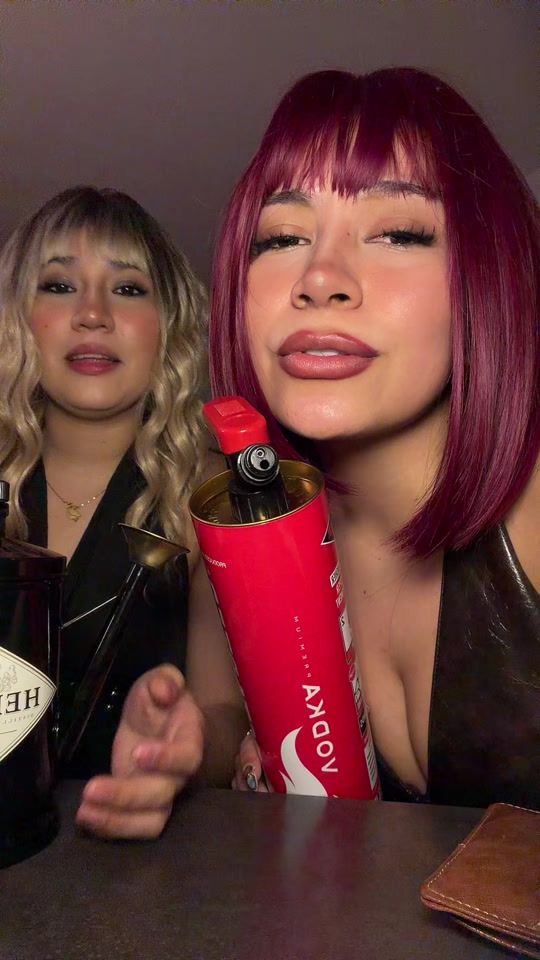 TikTok video thumbnail by killerbombon