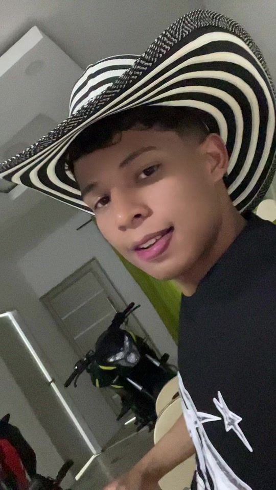 TikTok video thumbnail by samuu__bl