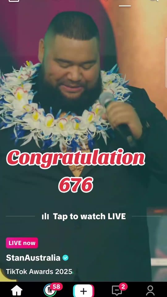 TikTok video thumbnail by saledaman