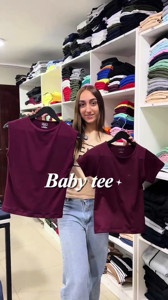 TikTok video thumbnail by clobac.bo