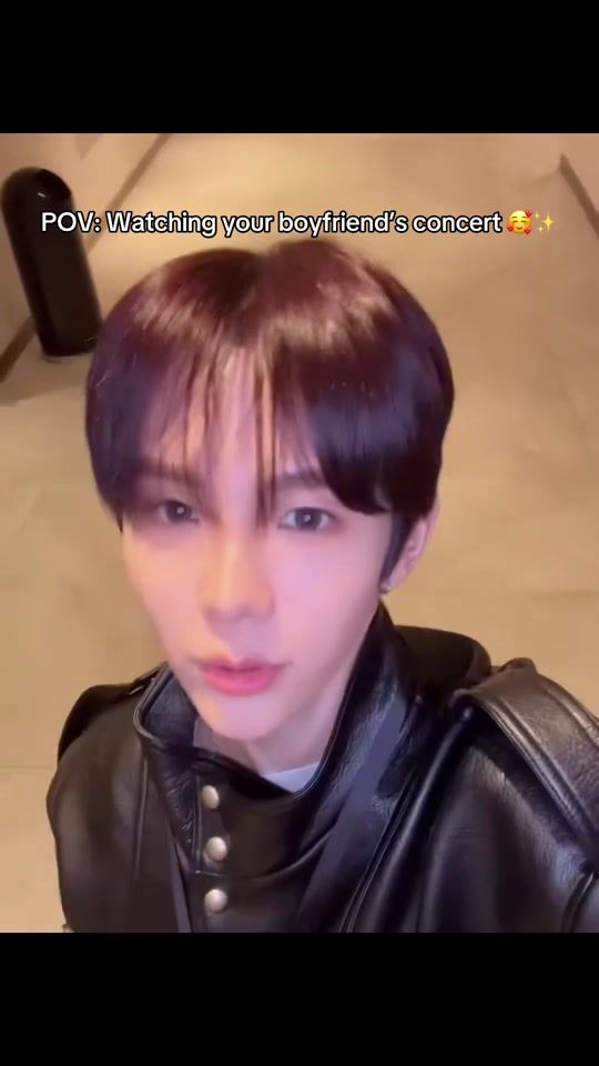 TikTok video thumbnail by matbam_