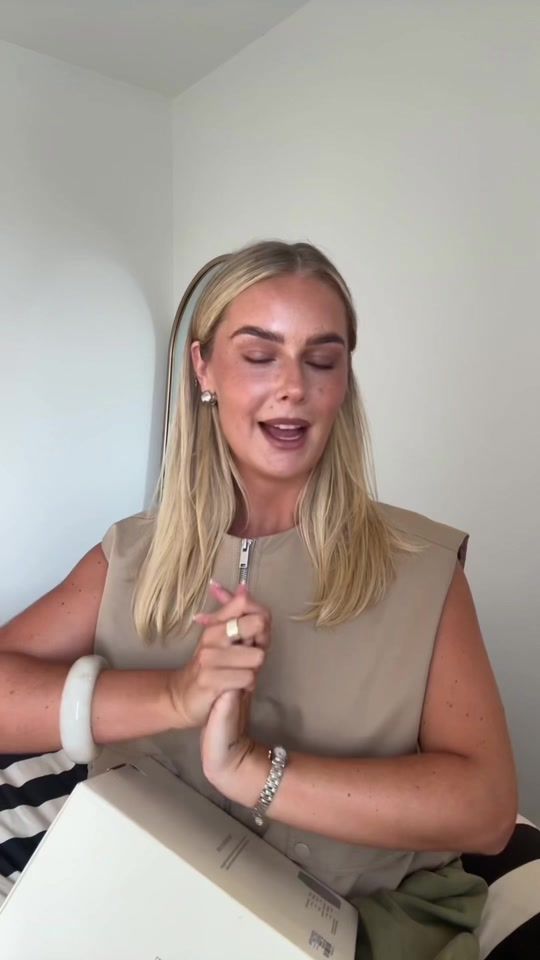 TikTok video thumbnail by soniamia_sonia