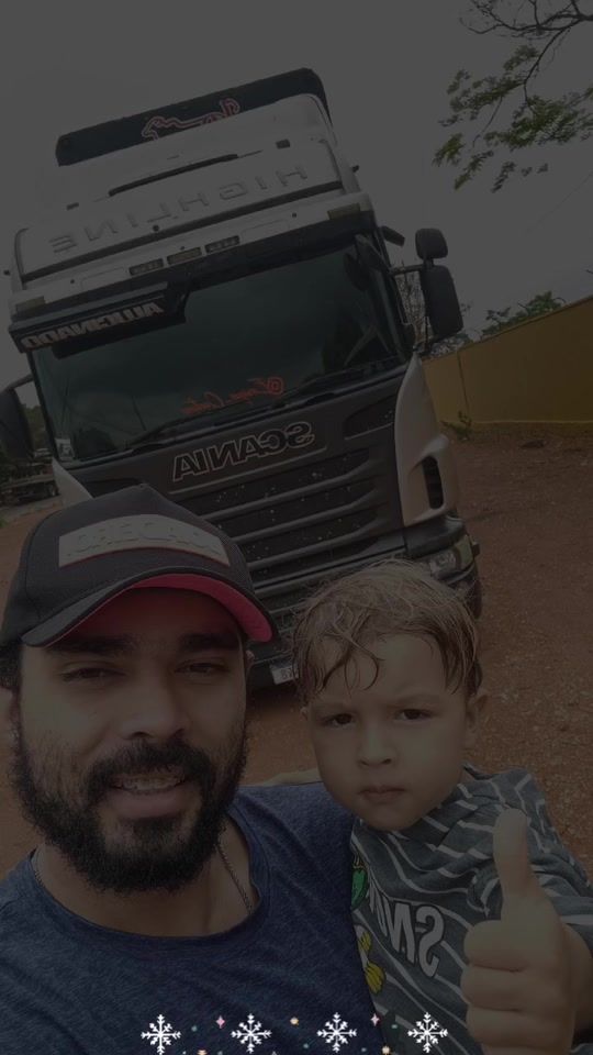 TikTok video thumbnail by alucinado_boiadeiro